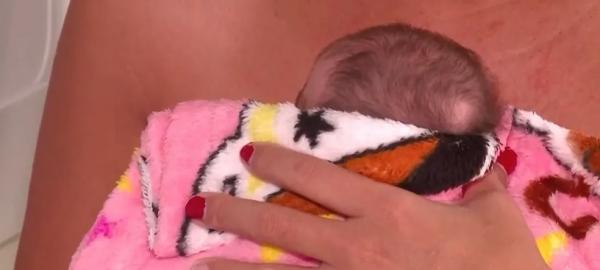 11% dos nascimentos no Piauí são de bebês prematuros; especialistas alertam sobre pré-natal