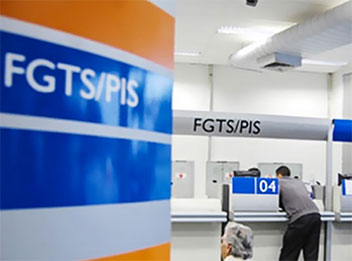 Caixa suspende financiamento de imóveis na linha Pró-Cotista