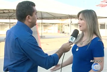Piauí Tec oferece mais de 25 cursos na área da tecnologia em Teresina