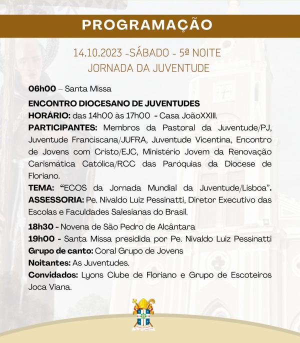 Programa&ccedil;&atilde;o(Imagem: Divulga&ccedil;&atilde;o)