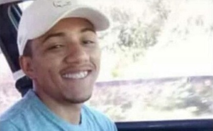 Homem é morto com golpe de faca em Nazaré do Piauí após briga