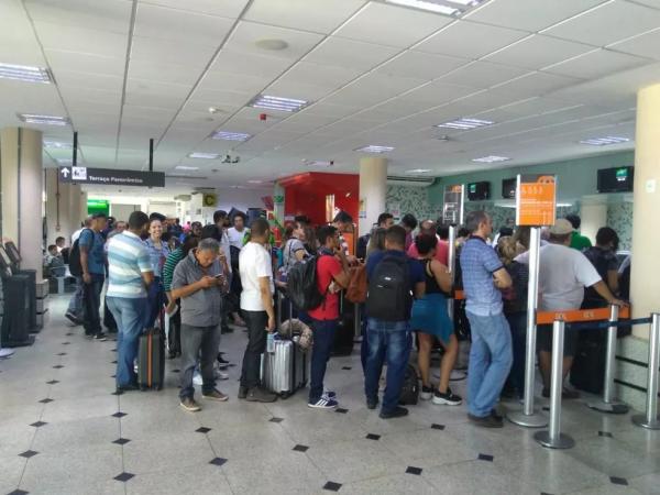 Após dois anos de pandemia, receita do turismo em Teresina volta a crescer e atinge R$ 381 milhões