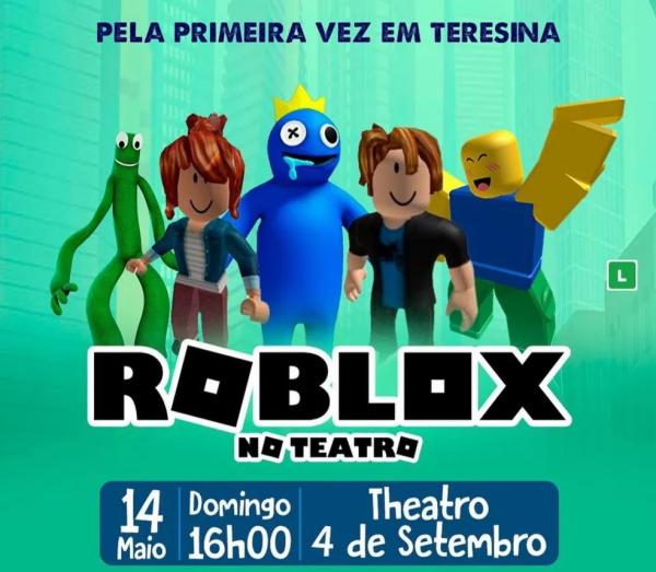  Espect&aacute;culo 