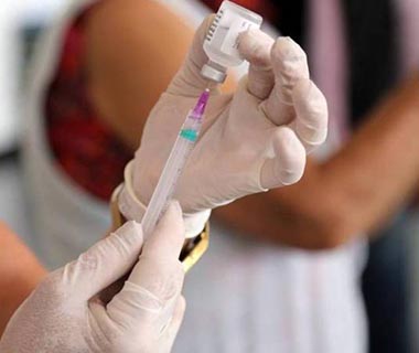 Escolas de Teresina registram casos suspeitos de H1N1 e alertam pais