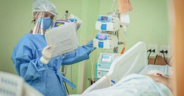 81% dos municípios do Piauí não registraram mortes por Covid-19 em setembro