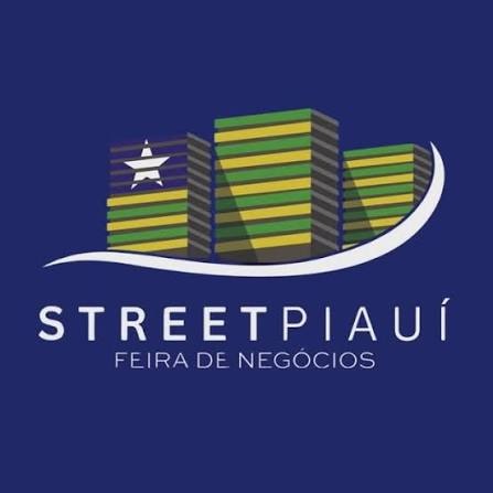 Feira Street Piauí destaca vendas, Inteligência Artificial e gestão de negócios durante palestra