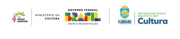 Fest Brega anima Floriano com música, desfile e cultura(Imagem:Reprodução)