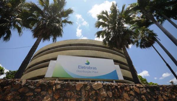 Governo ajuíza ação no STF para proibir a privatização da Cepisa