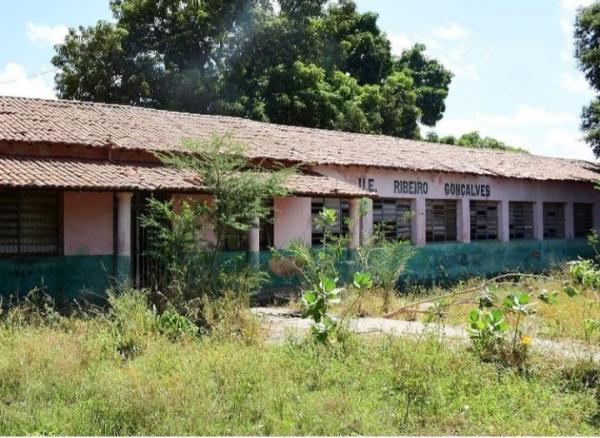 Centro Integrado de Educação Especial será implantado em Floriano