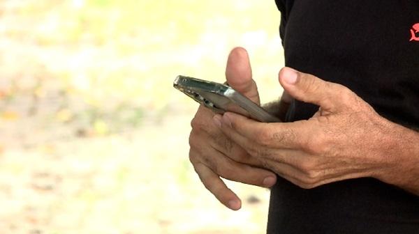 Piauí registrou mais de seis mil golpes virtuais em 2024; delegado faz alerta