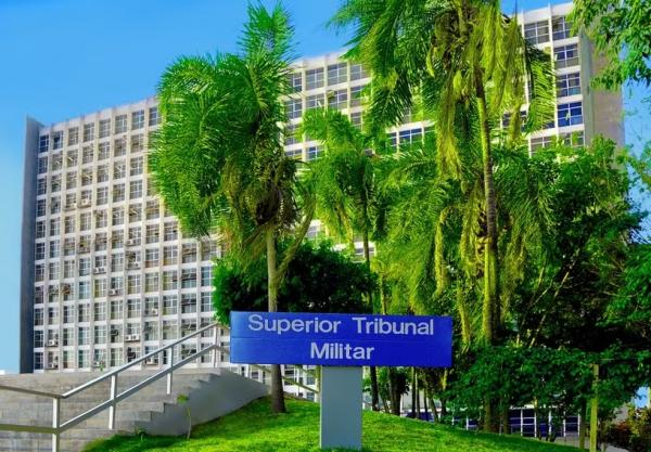 Concurso do Superior Tribunal Militar tem mais de 163 mil inscritos; veja os cargos mais disputados