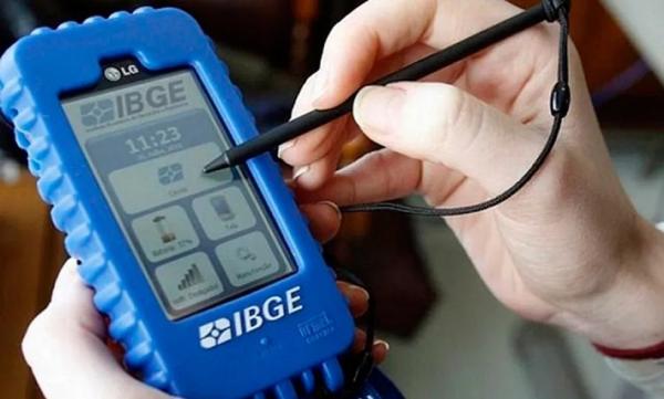 Censo 2022: pela primeira vez IBGE vai fazer levantamento da população autista no Piauí