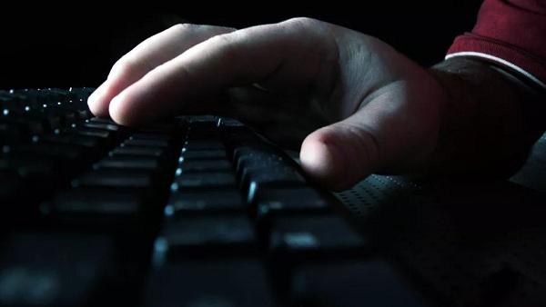 Governo do Piauí antecipa pagamento de servidores após bloquear tentativa de ataque hacker