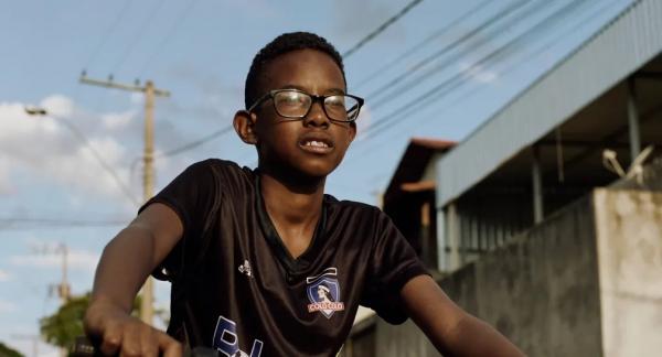 Filme brasileiro "Marte Um" fica de fora de disputa do Oscar 2023