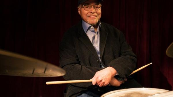 Jimmy Cobb, baterista do lendário álbum "Kind of blue", de Miles Davis, morre aos 91 anos