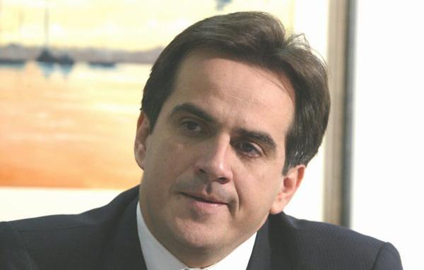 Ciro Nogueira mostra força no novo Governo e indica futuro secretário estadual de Transportes