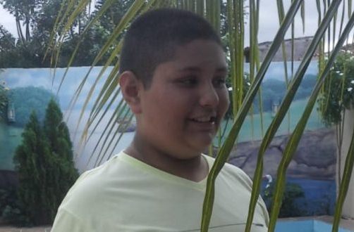 Adolescente de 12 anos morre após se engasgar com pedaço de carne no interior do Piauí