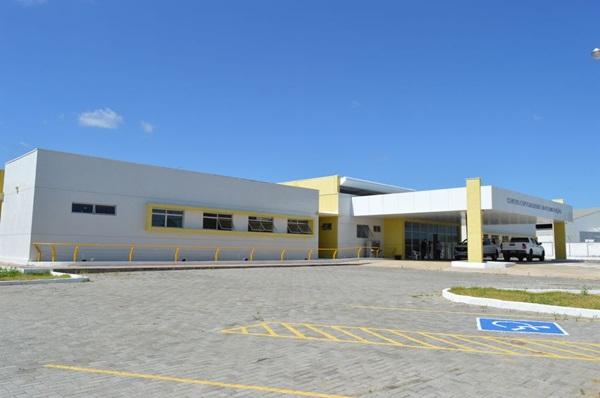 O Dia Nacional de Luta da Pessoa com Defici&ecirc;ncia, 21 de setembro, promove uma reflex&atilde;o acerca da inclus&atilde;o.(Imagem:Reprodu&ccedil;&atilde;o)