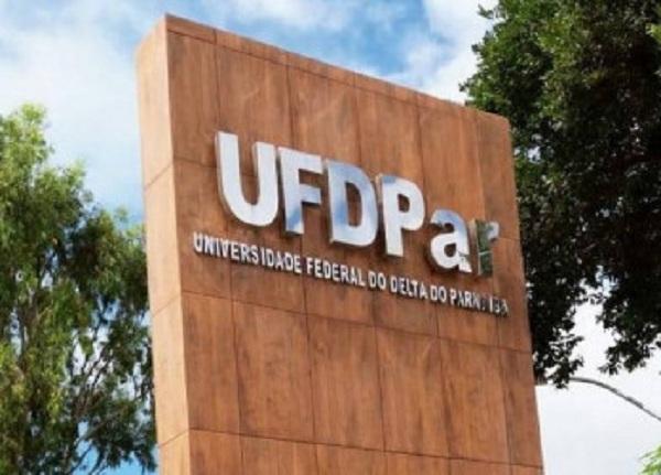 Universidade do Piauí anuncia processo seletivo com salário de até R$ 4,6 mil