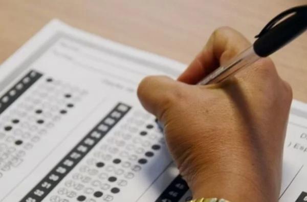 Confira os 22 concursos do governo federal previstos até o fim do ano