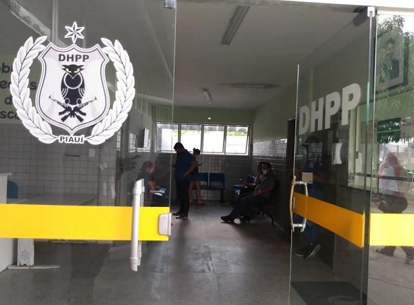 Anuário da Segurança Pública: Piauí tem quase 50% de aumento no número de desaparecidos