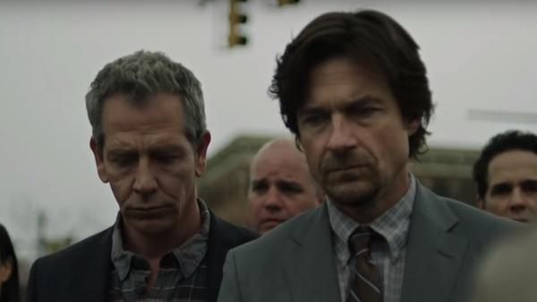 10 séries que estreiam em 2020 e você vai querer assistir