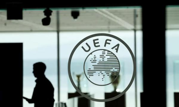 Uefa aprova boicote à Copa após plano da Fifa de vender participações