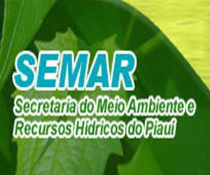 Semar suspende concessões para perfuração de poços no Vale do Gurgueia