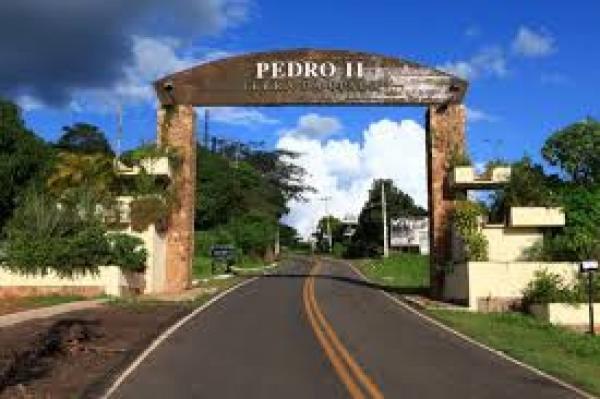 Paciente com suspeita de coronavírus morre na cidade de Pedro II
