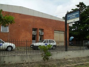Classificados da FMS buscam apoio de moradores para agilizar nomeação
