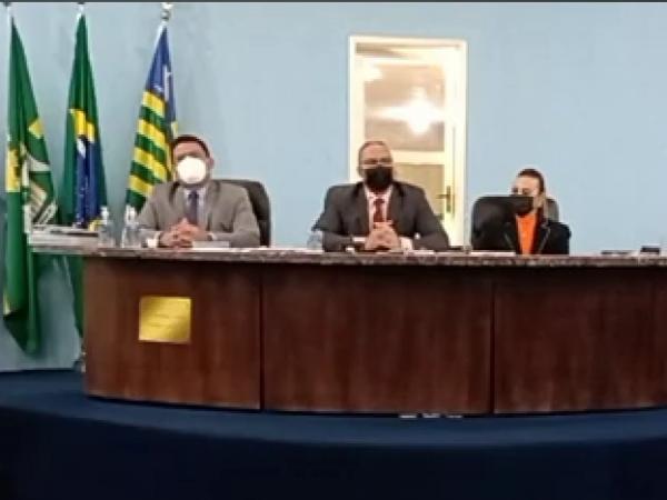 Votação do Projeto de Lei do funcionamento do comércio será nesta terça (13)