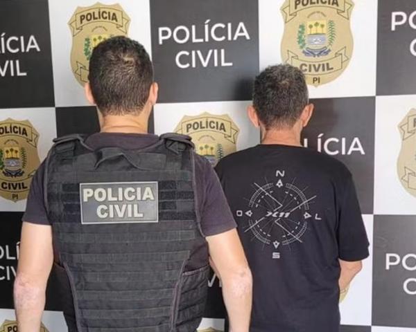 Acusado de matar empresária em emboscada armada por "amiga" é preso após cerca de três anos foragido