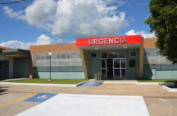 Jovem de 19 anos morre ao sofrer grave acidente em estrada de Picos