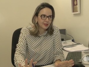 Quadro de pacientes renais crônicos piora por falta de medicamentos no PI