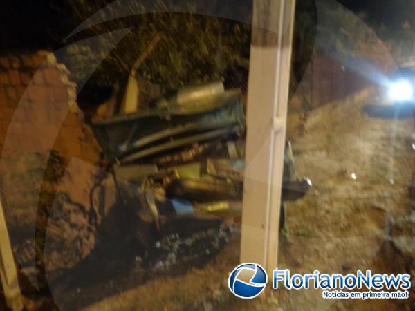 FlorianoNews(Imagem:FlorianoNews)