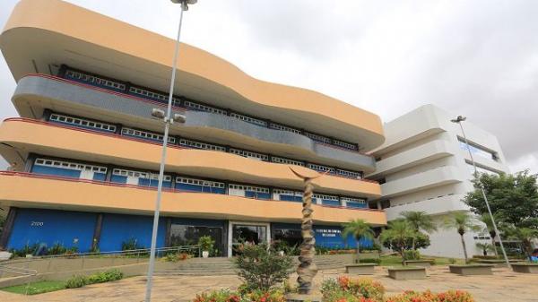 Concurso do TCE-PI: comissão alinha ajustes para lançamento de edital