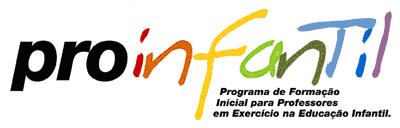Realizado seminário do Pro Infantil