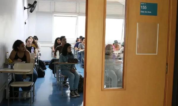 Prefeitura no Piauí inicia amanhã inscrição de concurso com salário de até R$ 6,3 mil
