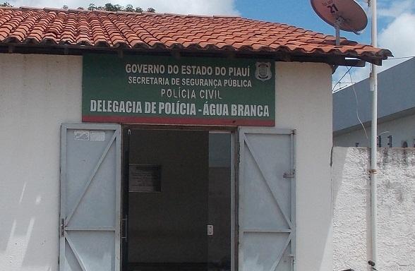 Homem é preso acusado de estuprar menor de 13 anos no interior