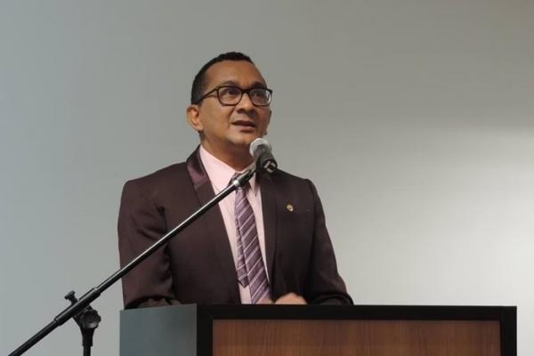Justiça suspende divulgação do resultado do concurso da Semec