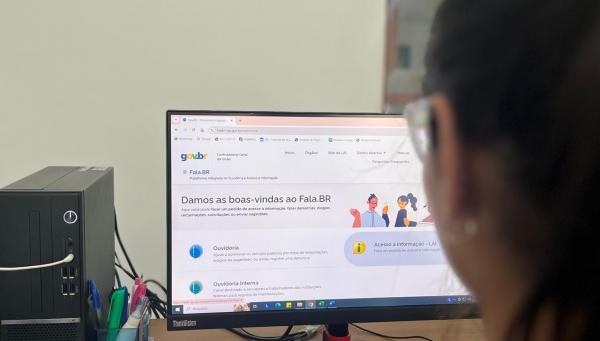 Ouvidoria da ADH registra aumento expressivo nos atendimentos
