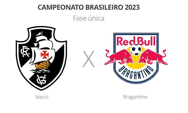 CAMPEONATO BRASILEIRO 2023(Imagem:Reprodu&ccedil;&atilde;o)
