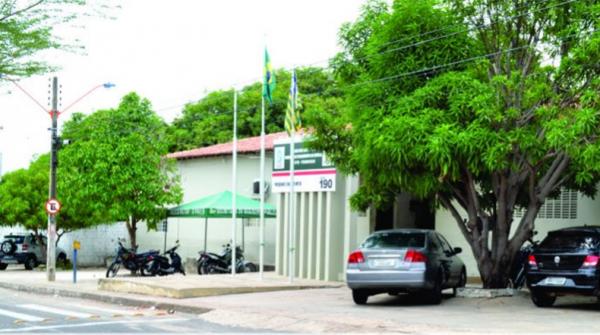 Áudio sobre homens armados causa pânico e Polícia é acionada na vila Santa Cruz