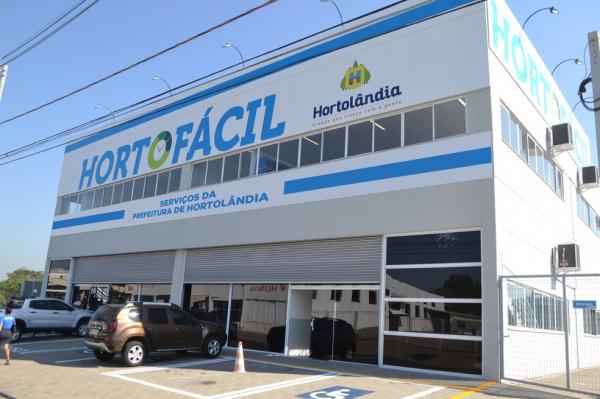 PAT de Hortolândia oferece 202 vagas de emprego nesta terça-feira; veja como se candidatar