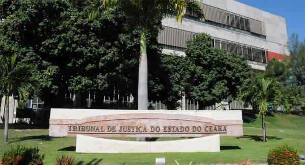 Tribunal de Justiça do Ceará lançará concurso para técnico judiciário
