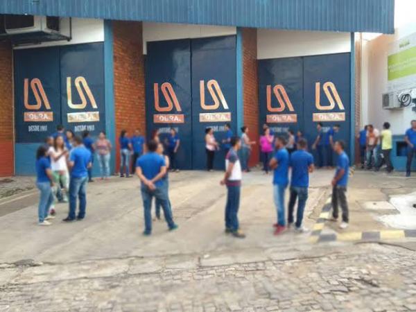 Laboratório Sobral divulga nota de esclarecimento; confira