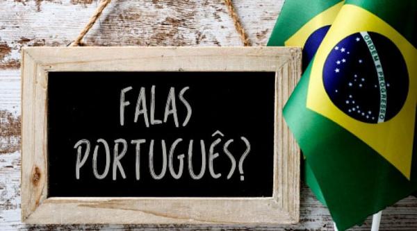 ABL lança projeto sobre curiosidades da língua portuguesa