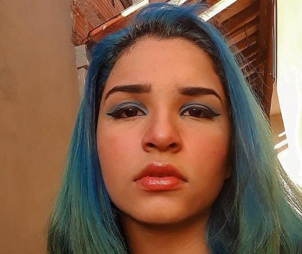 Adolescentes cogitam abandonar o ensino médio com a pandemia