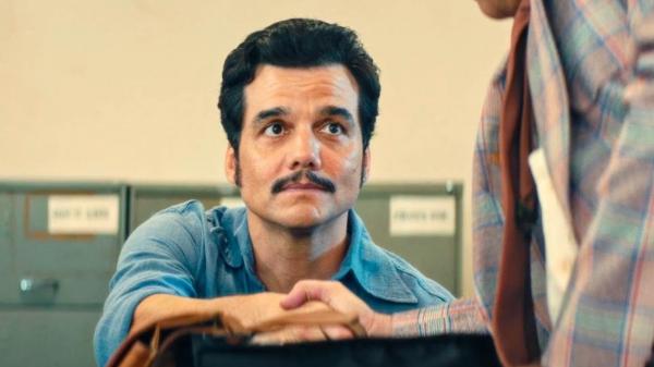 Wagner Moura é indicado ao Oscar 2026 de Melhor Ator e se torna 1º brasileiro na categoria