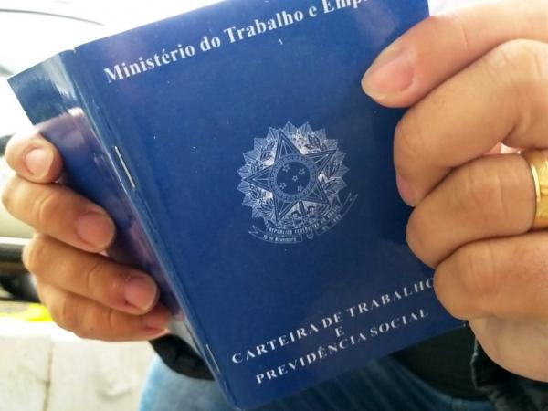 Alto Tietê reúne mais de 890 vagas para quem busca emprego